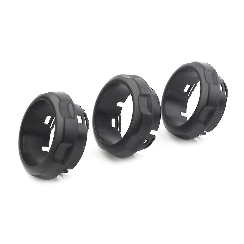 High-performance Air Conditioning Knob LR029591 Quick Fixing Used for Auto Car