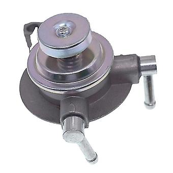 Diesel Fuel Filter Pump Seat For Toyota Hilux V ( N , Kzn1 , Vzn1