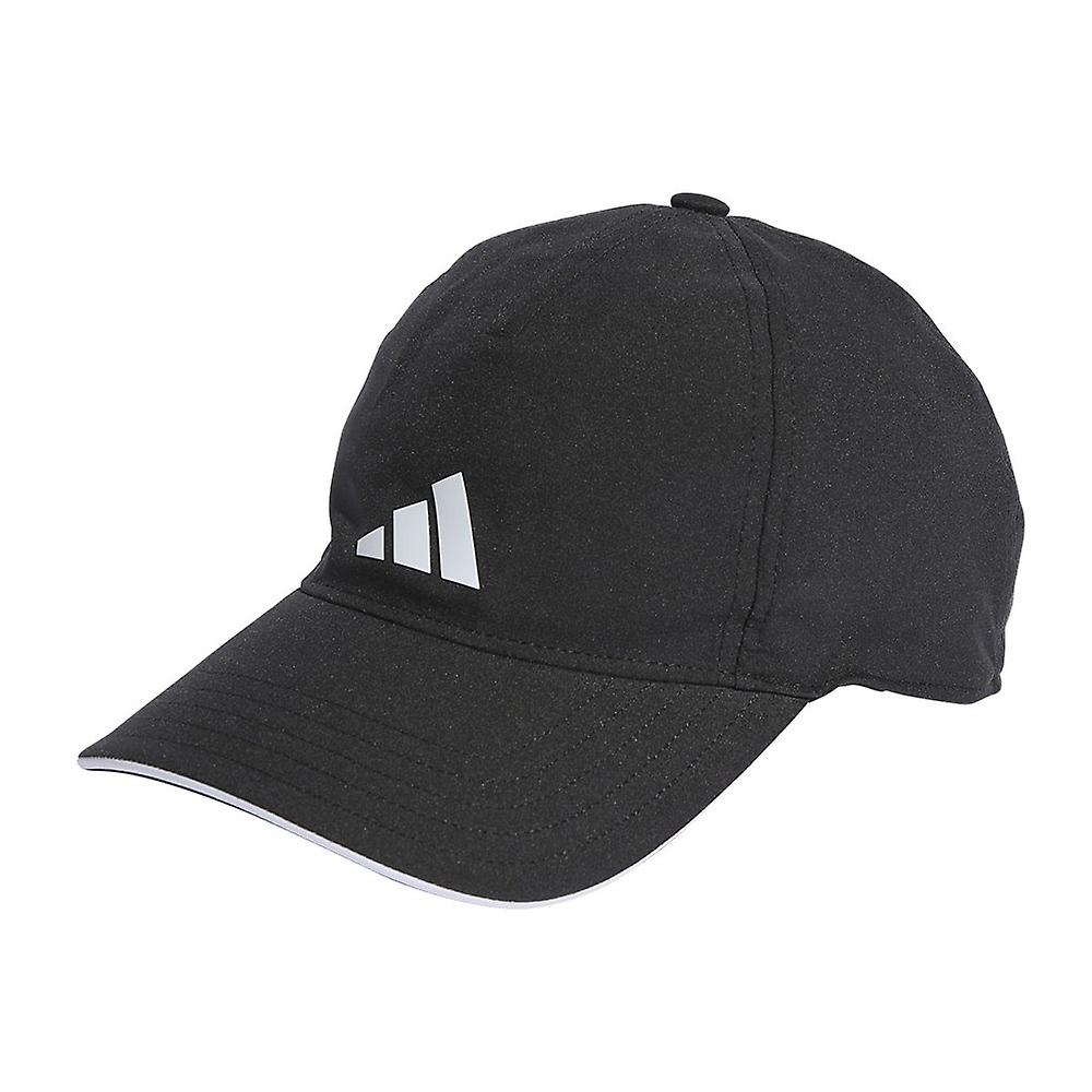 Adidas Aeroready Training Running IC6522 all year unisex