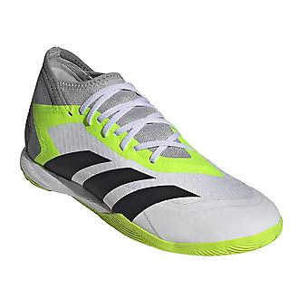 Adidas Predator Accuracy3 GY9990 voetbal het hele jaar heren