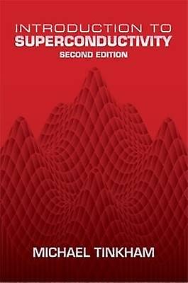 Inleiding tot supergeleiding