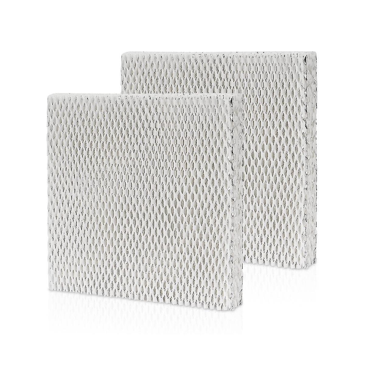 Hc22p Humidifier Filter Wicking For Hc22p He220a 220b 225a 225b & 110 220 550 550b Super Wick Filte