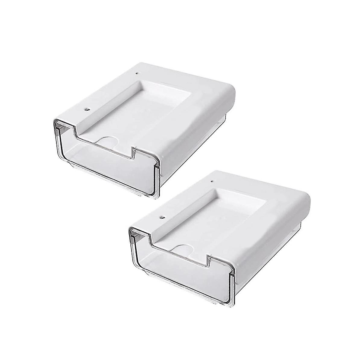 Under Desk Er, - Punch Under Desk Stora Izer , Out Desk Izer