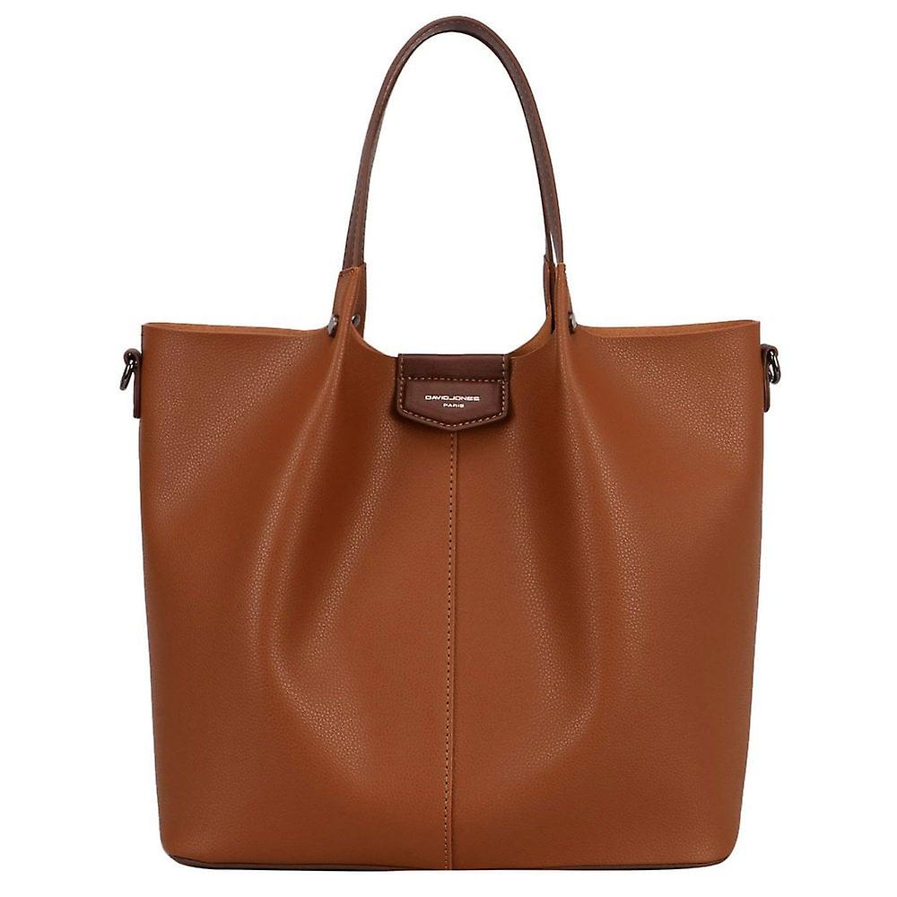 David Jones Crackle Womens Grab Bag