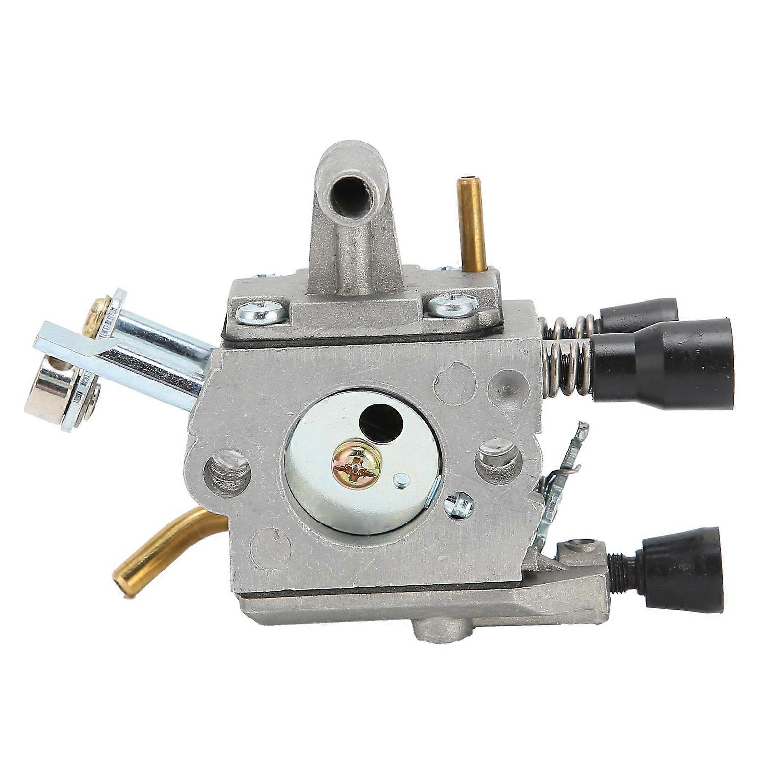 Carburetor replacement part for Stihl FS400 FS450 FS480 SP400 SP450 4128 120 0651
