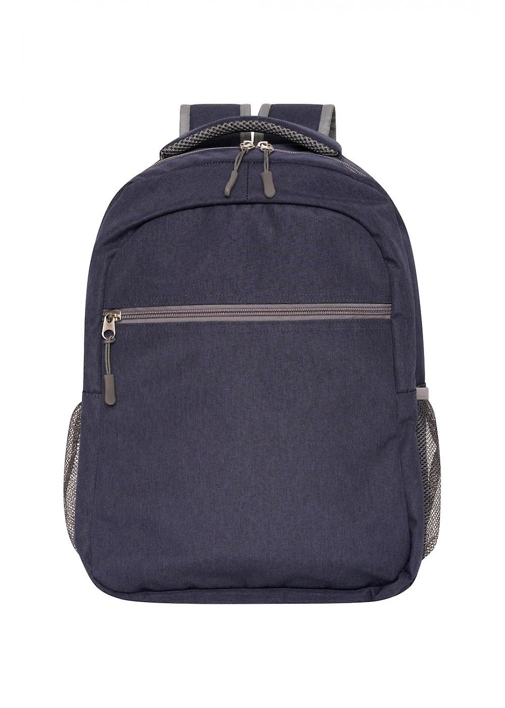 Behrens Hybrid Duffle Bag HYBRID-DUFFLE