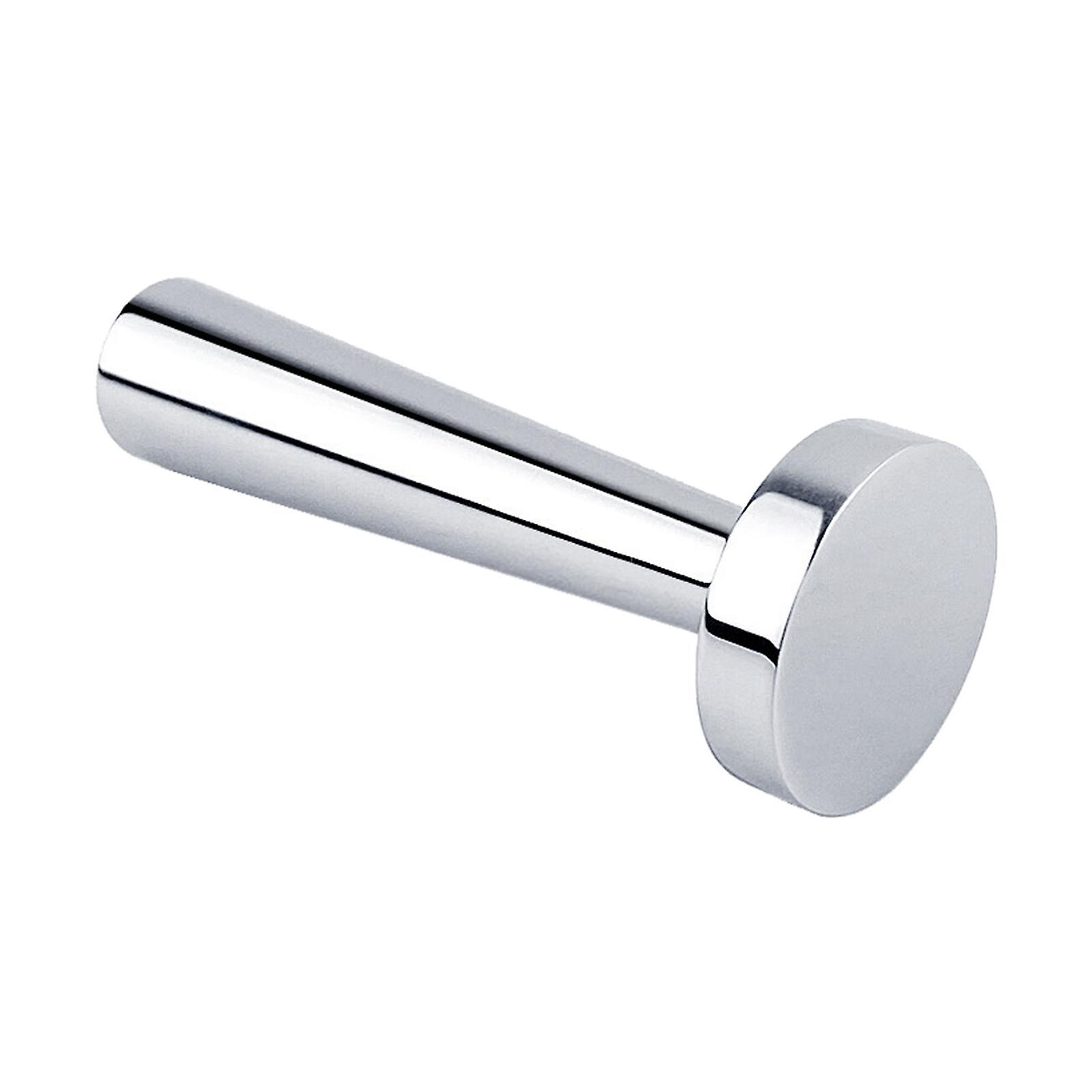 Espresso Distributor Calibrated Coffee Tamper for home Machine Office