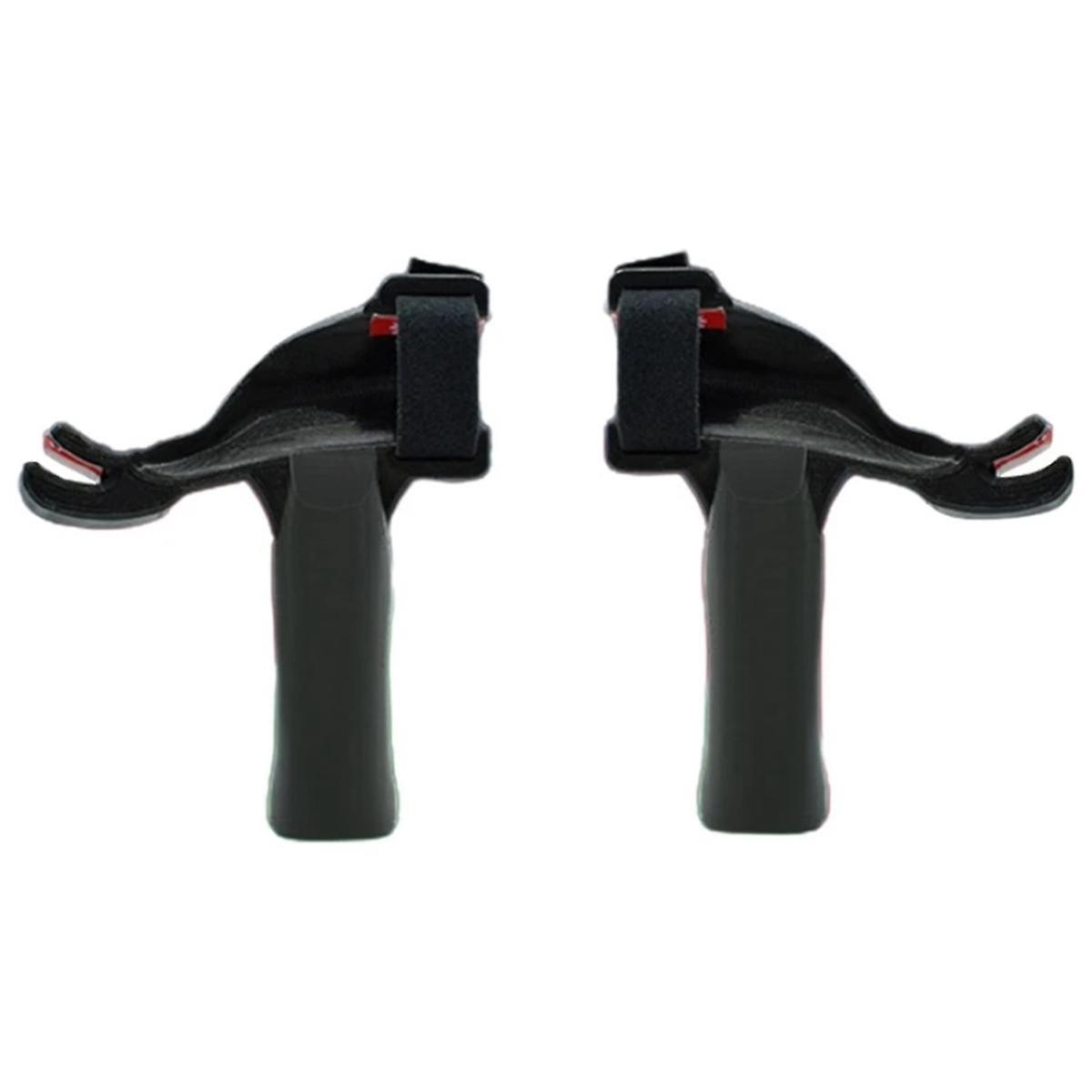 Suitable for Pico4 Table Tennis Racket Winning 11 Point Handle Grip VR Table Tennis Game