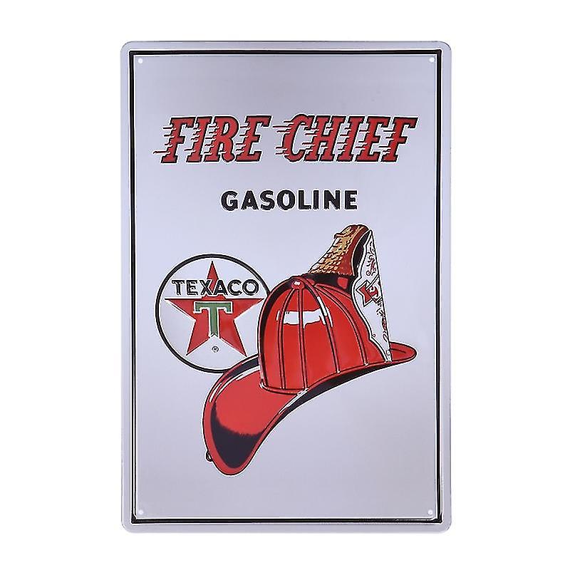 The New 1pcs Practical Plaque Wall Decor