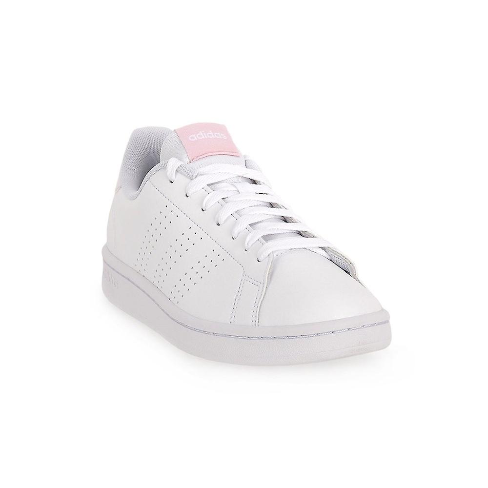 Schuhe Adidas Advantage IF6116