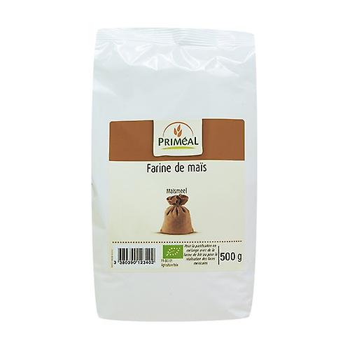Corn flour 500 g