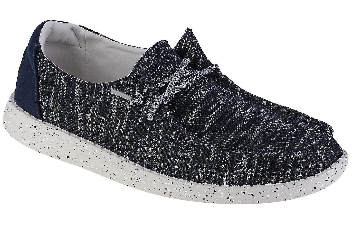 Baskets Hey Dude Wendy Sox