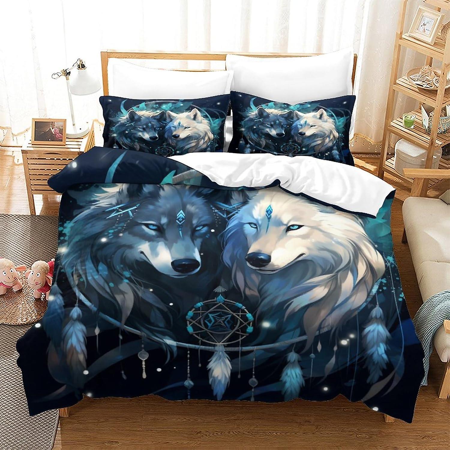 k*l様 TANTIAL BAKUNE Comforter Cool 楽天市場】＼10/27 9:59まで