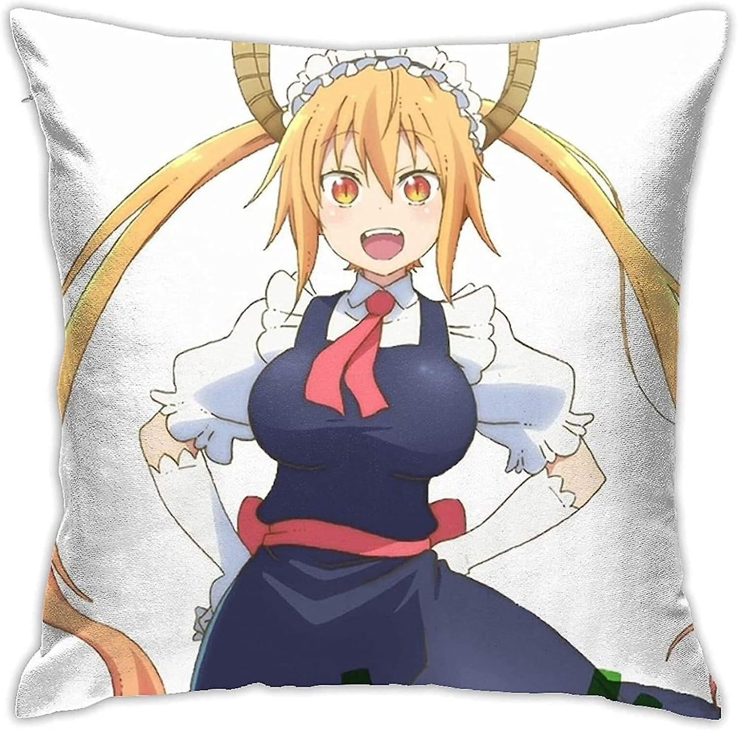 DAR-リングのFran-XX枕カバーとジッパー装飾枕カバーケースホームデコレーションスクエア-CC41 AA-336