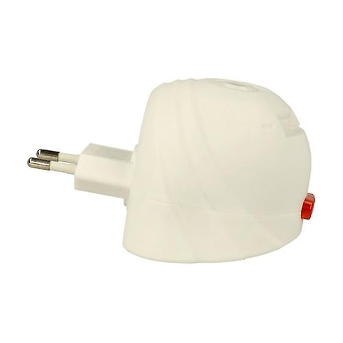 Balsamic Electric Diffuser 1 unit