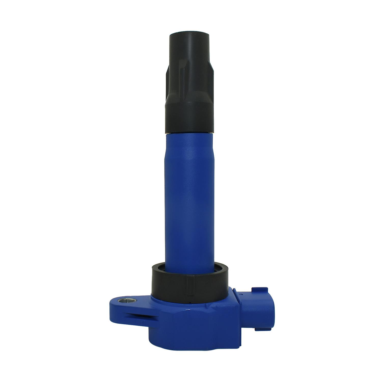 Ignition coil 33400-76G30