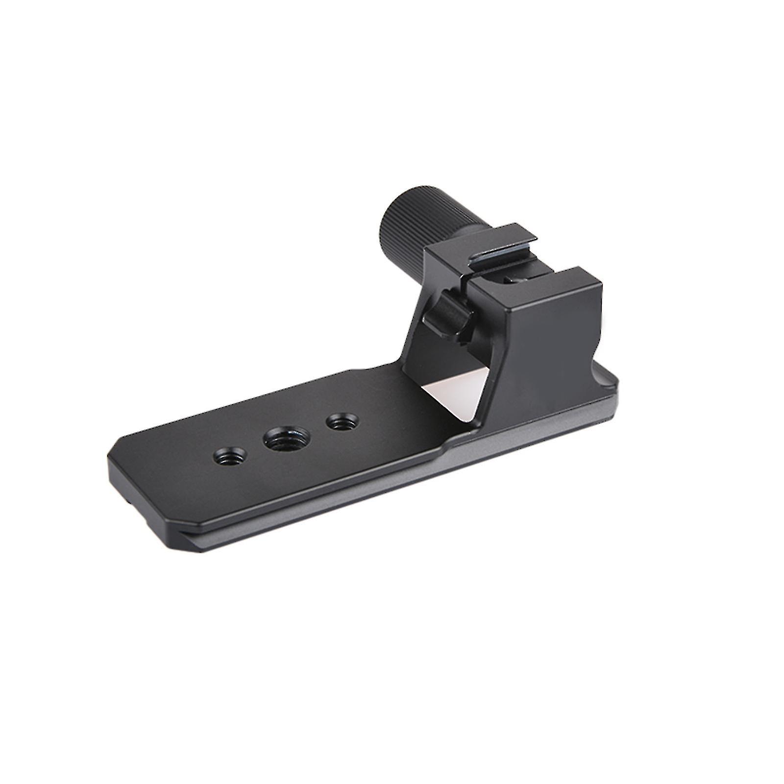 Fe 200-600 F5.6-6.3g Oss Tripod Dağı Halka Değiştirme Taban Ayak Standı için Lens Destek Yaka