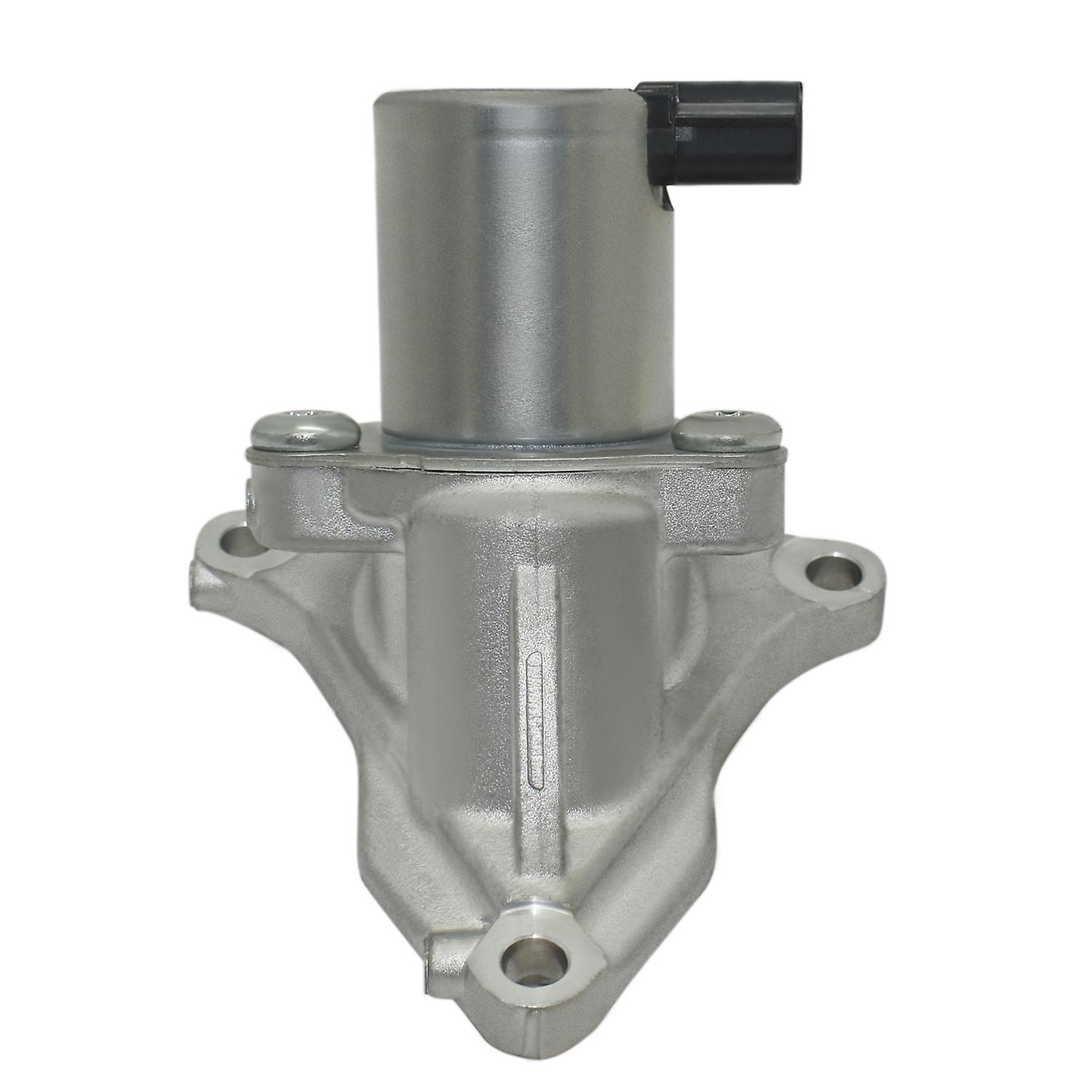 EGR Valve K5T08474