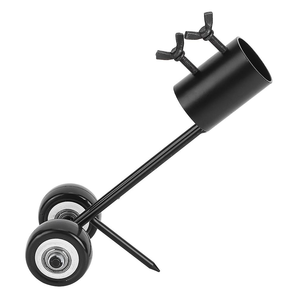 Manual Stand Up Weeder Weed Puller Crack and Crevice Weeding Tool Garden Tools for Patio