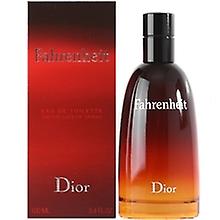 Dior - Fahrenheit EDT 50ml