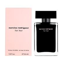 Narciso Rodriguez - Narciso Rodriguez für Sie EDT 150ml