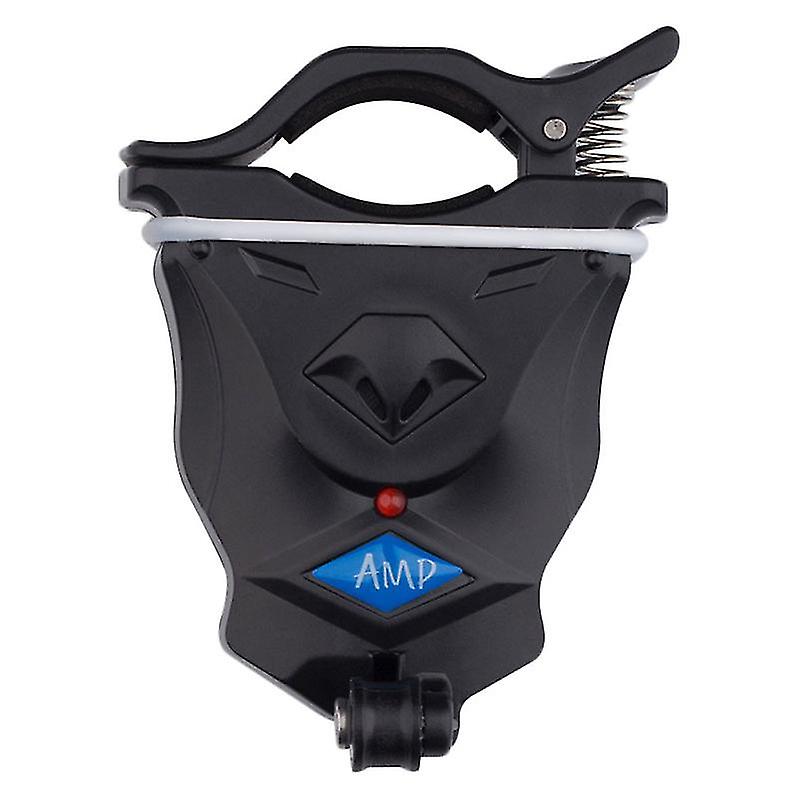 1pcs Fishing Bite Alarm Indicator