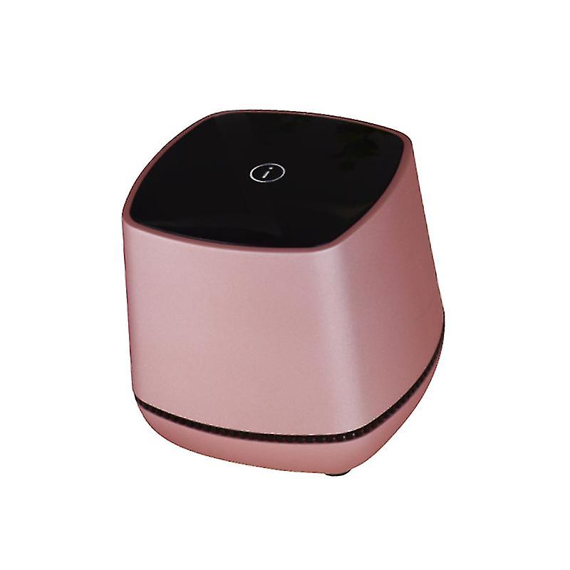 1pcs Desktop Speaker