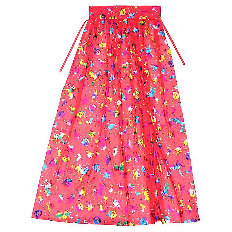 1pcs Halloween Capes For Halloween Decorations