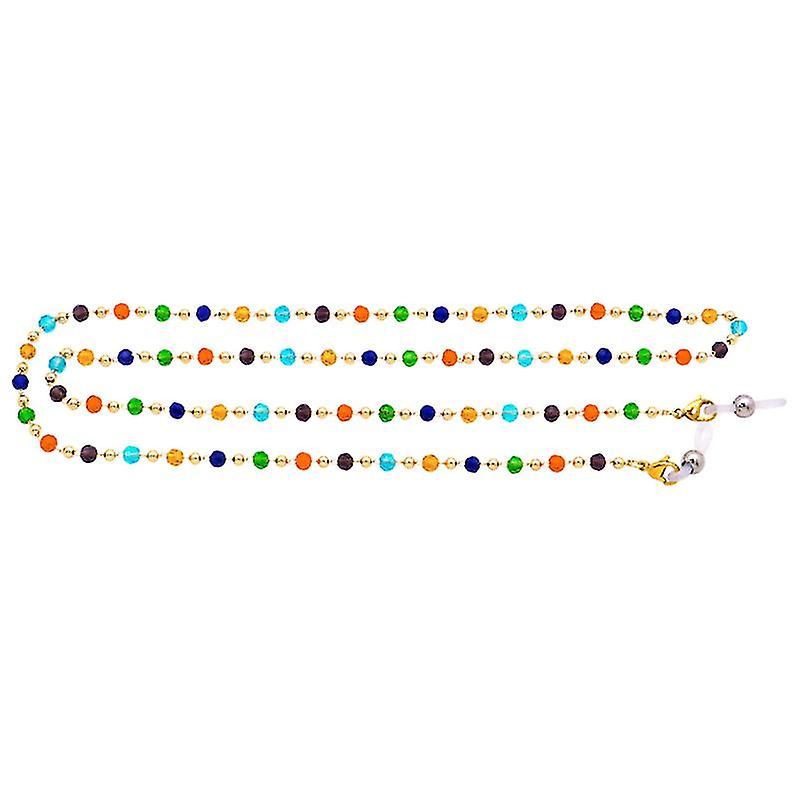 The New 1pcs Eyewear Retainer Strap