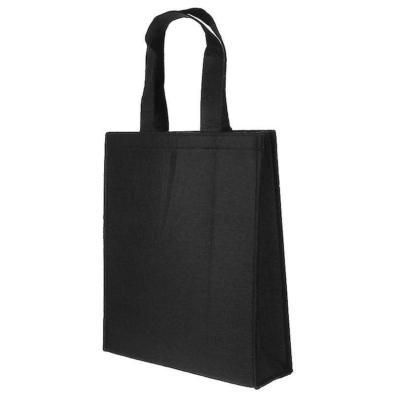1pcs Recycle Shopping Bag