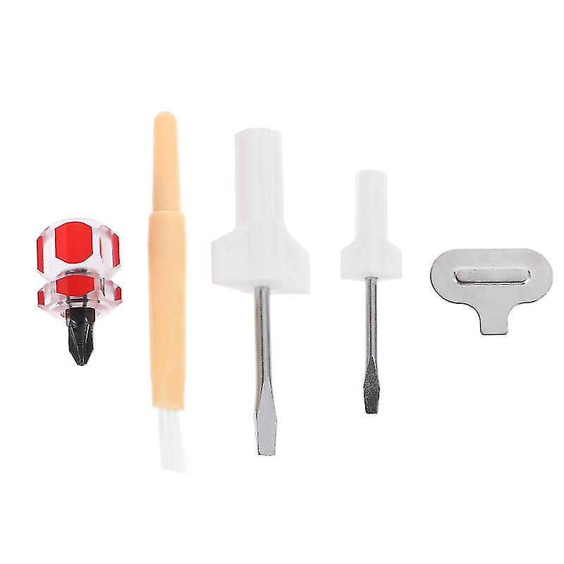 1set Sewing Machine Repair Kit