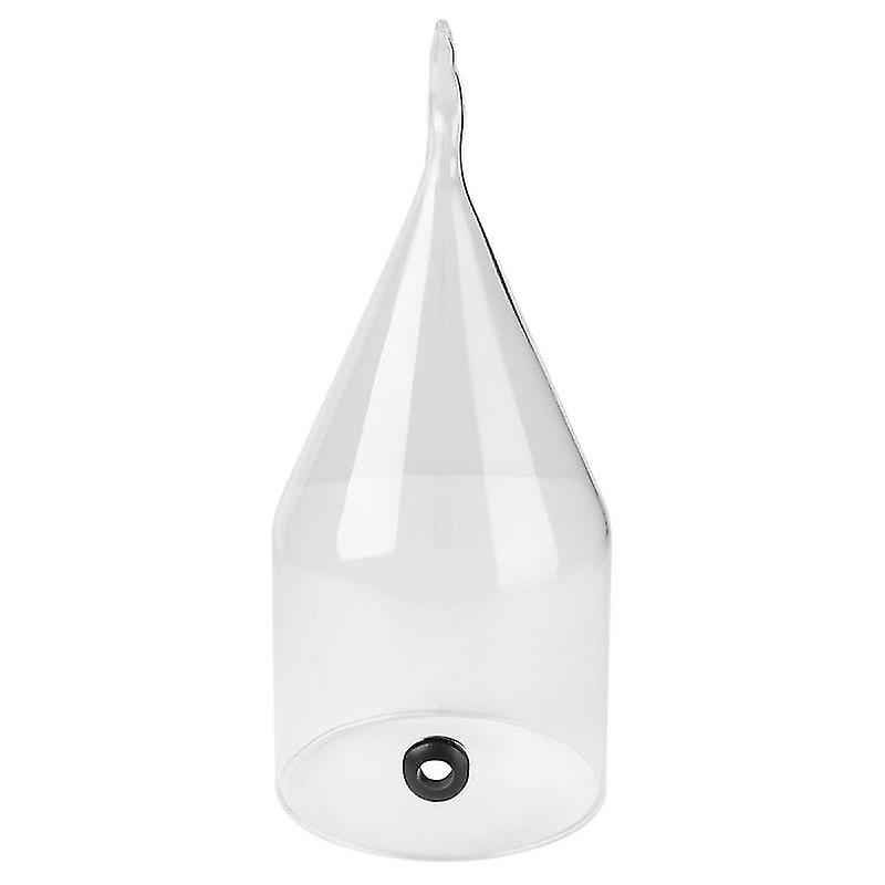 1pcs Cake Dust Cover