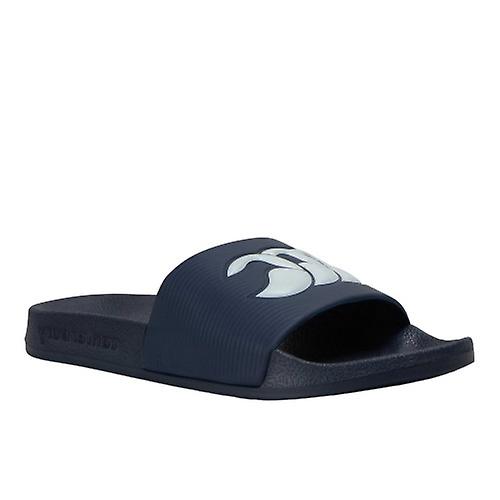 Canterbury Unisexe Adulte Large Sliders