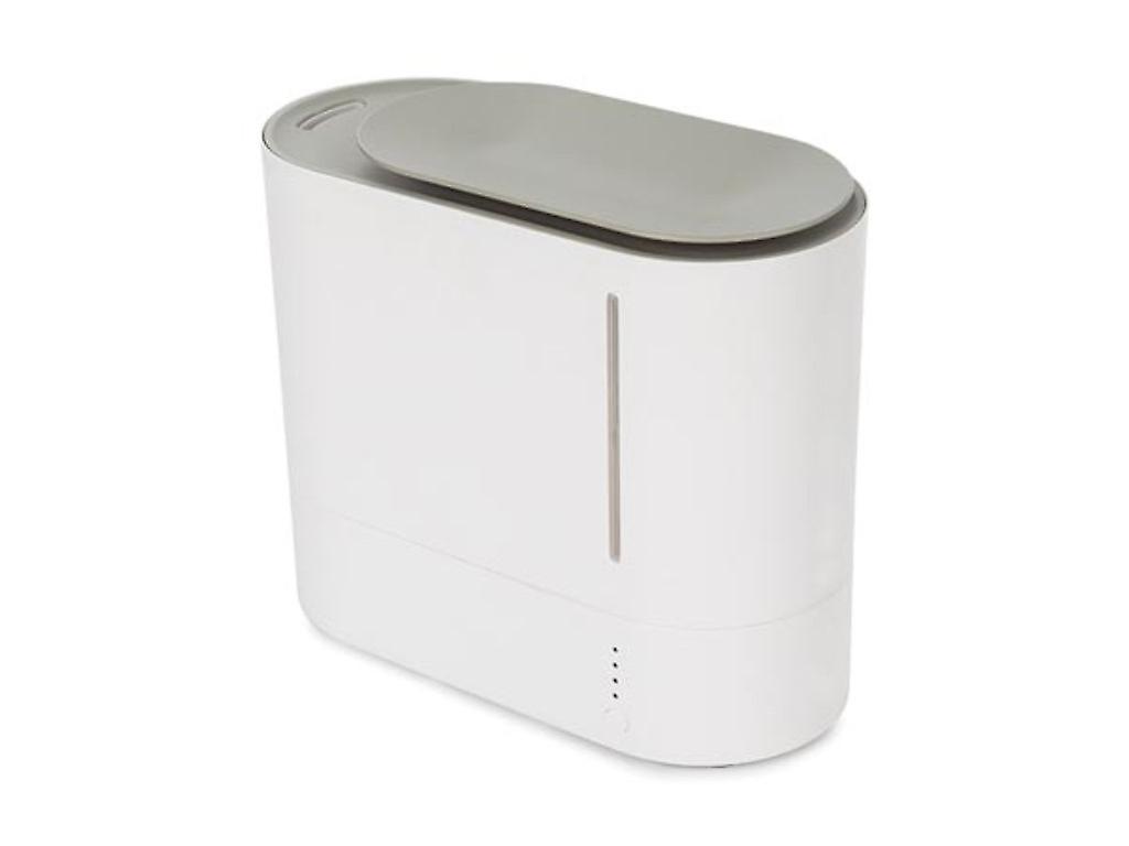 Perel Luftbefeuchter - 2,2 L