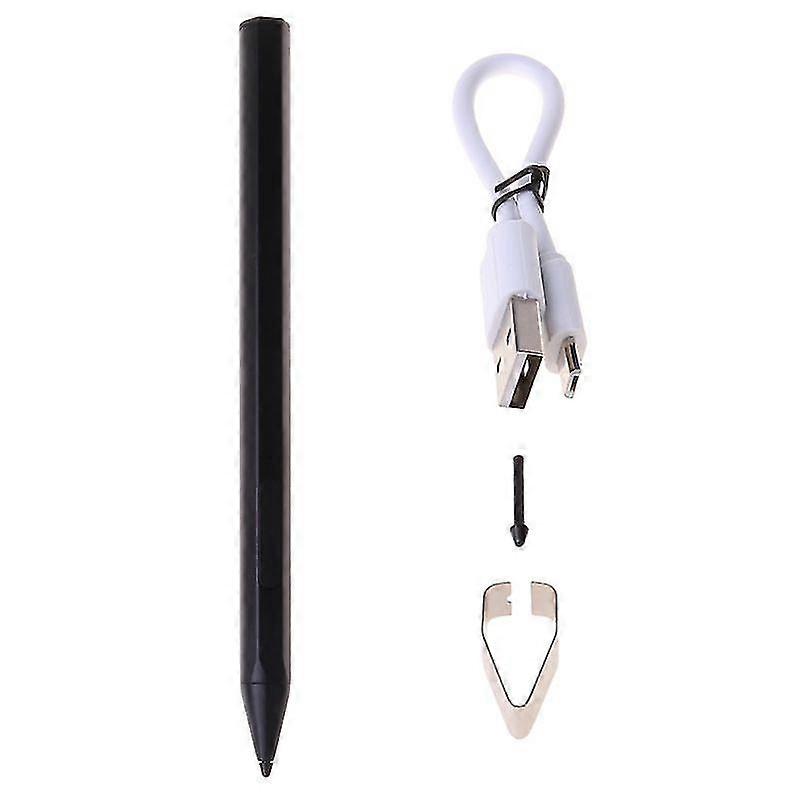 Stylet pour Surface Pro 7/surface Pro 6/surface Pro 5/surface Pro 4