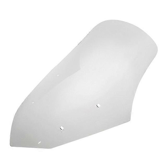 Exquisite Mklightech For Yamaha Nmax155 N-max 155 Nmax 155 150 Motorcycle Front Screen Windshield Fairing 2020-2022
