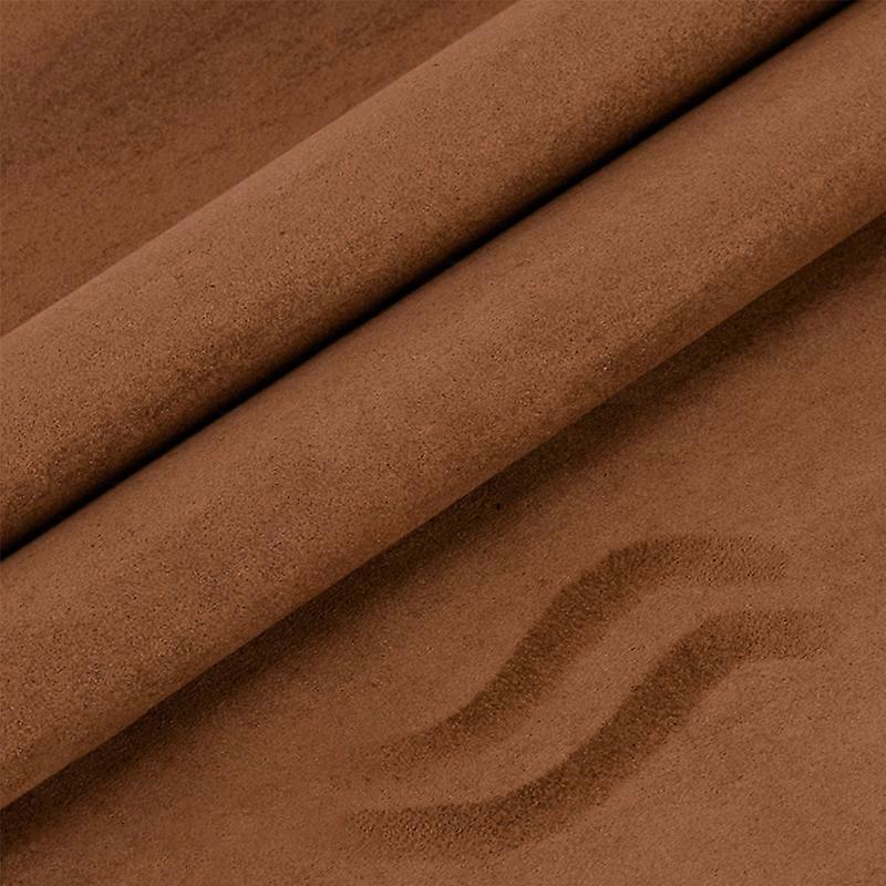 INF Adhesive Suede Fabric Patches