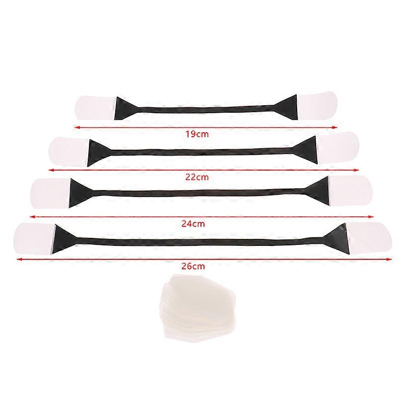 1set Invisible Face Stickers Neck Eye Lifter Sticker Anti Aging Patch Facial Slimmingtape Wrinkle Removal Sticker Face Lift Tape
