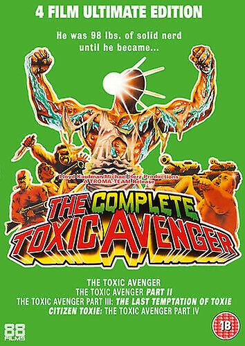       (2016)    (DIR)  18 -  2