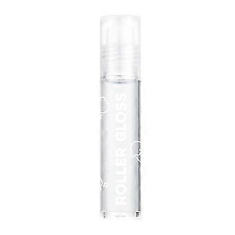 Lip Protection Oil Moisturize And Guard Against Dry Cracking Transparent Colorless Glass Lips And Fine Shiny Lip 6.3ml