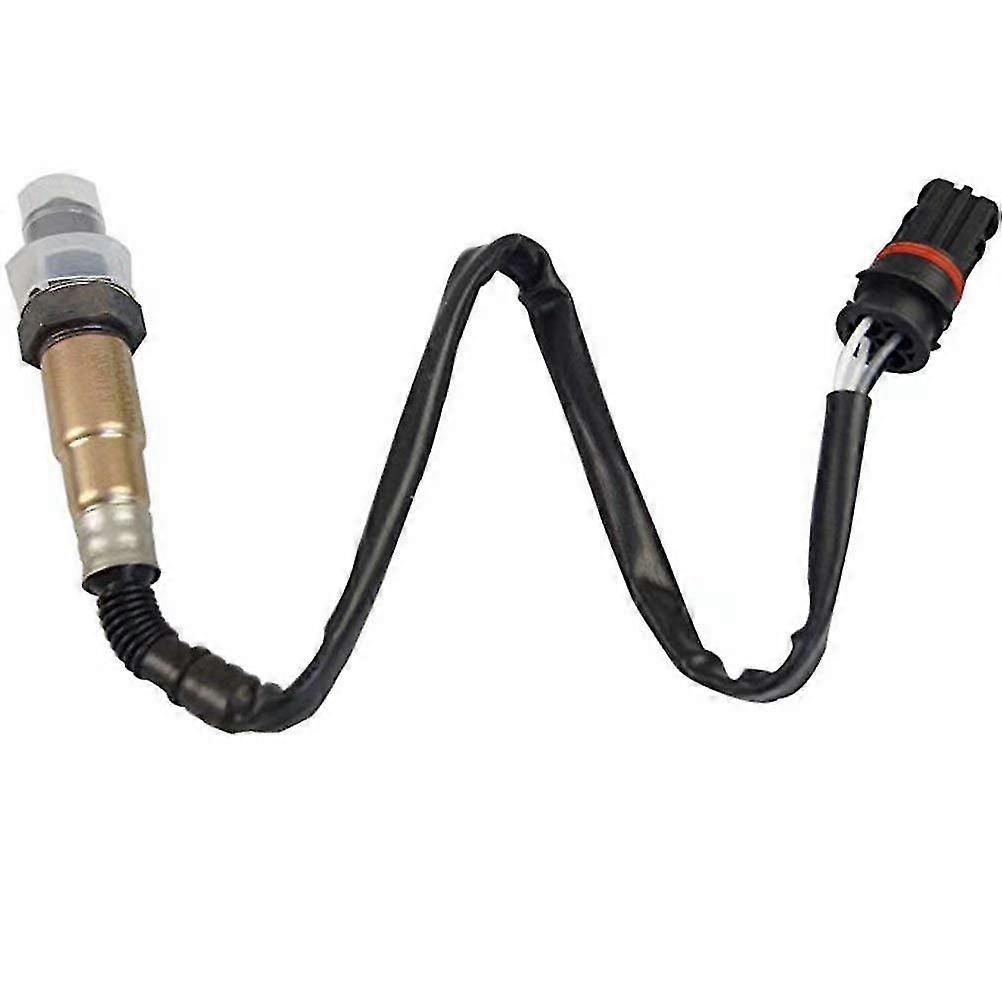 Front Oxygen Sensor 0015407617 for W211 E240 E320 W164 ML500