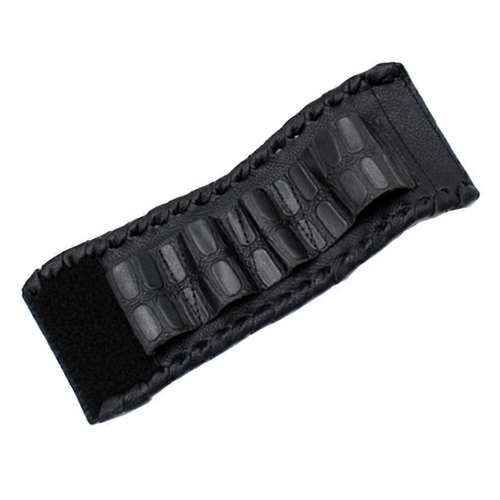 مقص الشعر معصمه تصفيف الشعر حامل مقص الحقيبة أكياس تخزين المعصم