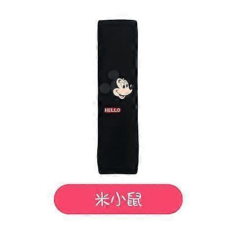 حزام أمان السيارات الكتف حزام الأمان الديكور الداخلي غطاء حماية منتجات الديكور الداخلي للسيارة تقييمات