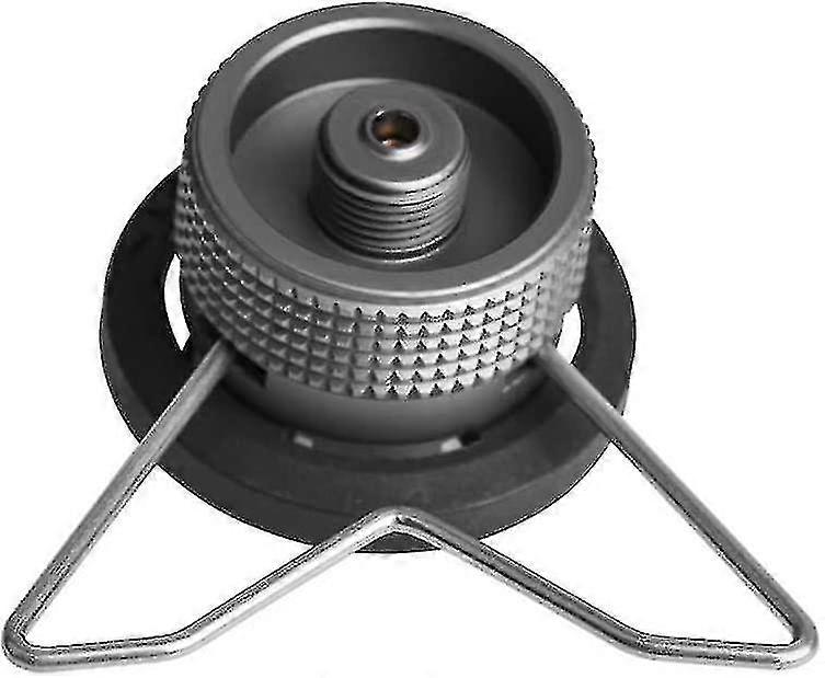 Dryer Rack Folding Wall Mount Clothes Hanger Laundry Room Hanger