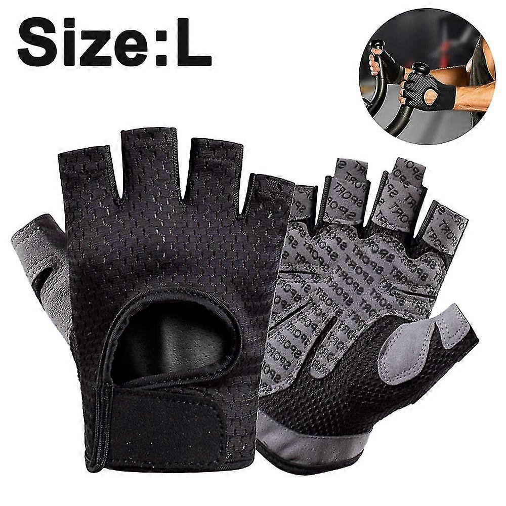 workout gloves full palm protection, best exercise for gym, breathable