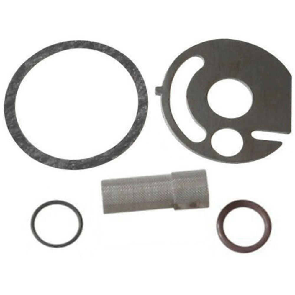 Diesel Parking Heater Service Kit For Eberspacher Hydronic D5WZ D5WS D3WZ B4WSC Strainer
