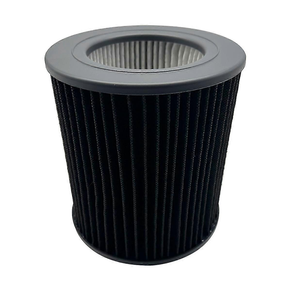 Filter Replacement for Molekule Air Purifier Air MINI Air MINI+- Vacuum Filter Efficient Living Dus