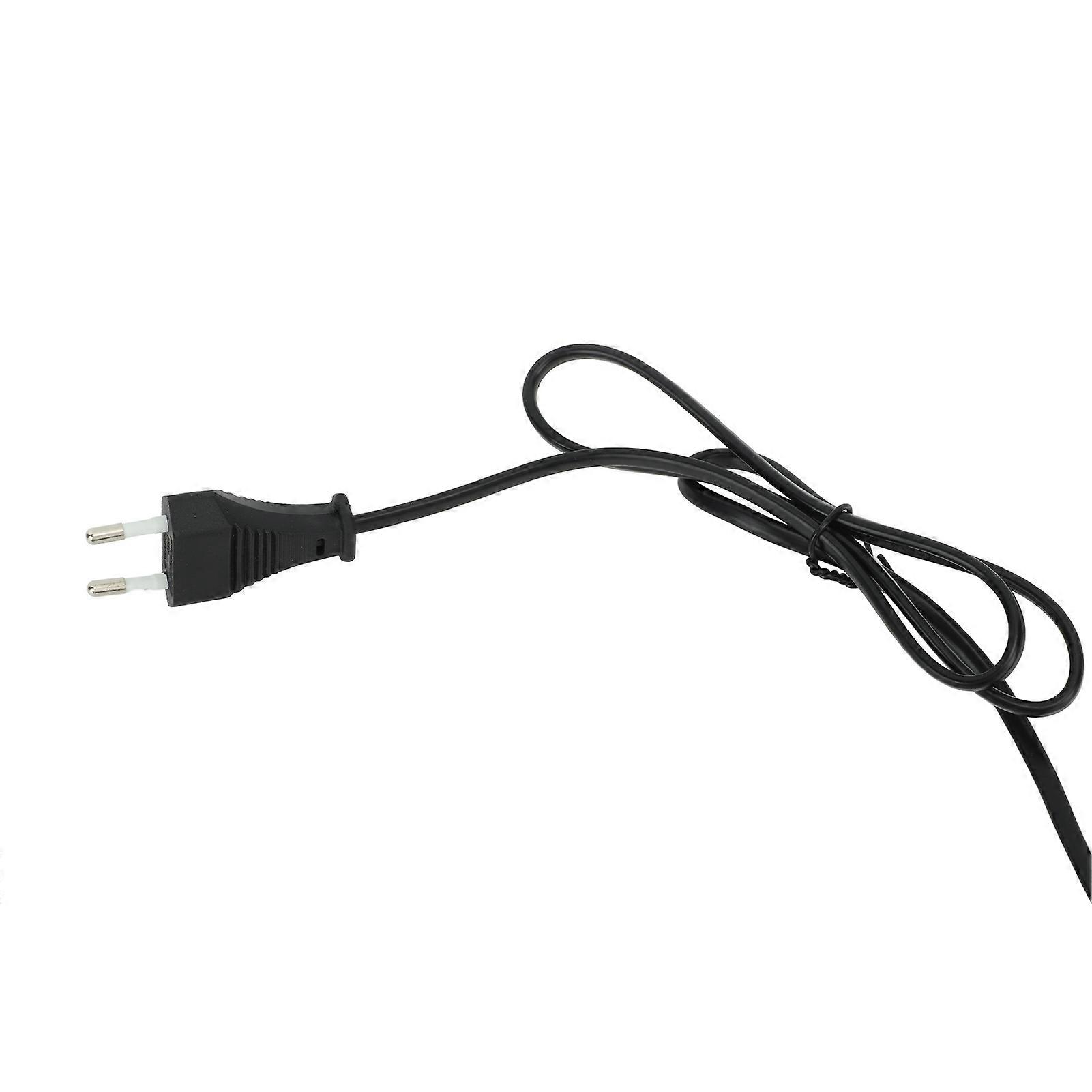 Frullatore a immersione Professionale Efficiente Lama In Acciaio Inox Elettrico Frullatore A Immersione Spina UE 220V 1000W