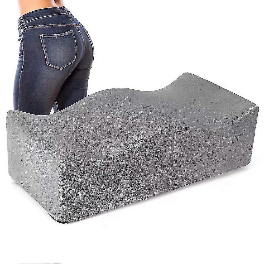 Butt Lift Recovery Pillow, Bbl Recovery Pillow