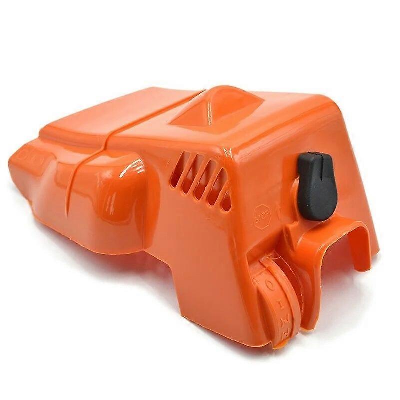 Replacement Air Filter Cover for Gasoline Chainsaw 017 018 MS170 MS180